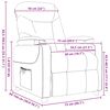 Imagen en miniatura del producto 8 de 8