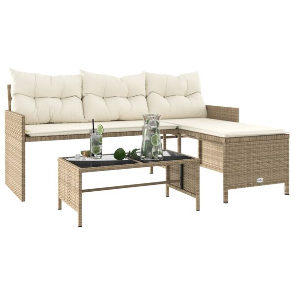 Mostrando imagen del producto 4 de 11