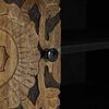 Imagen en miniatura del producto 7 de 11