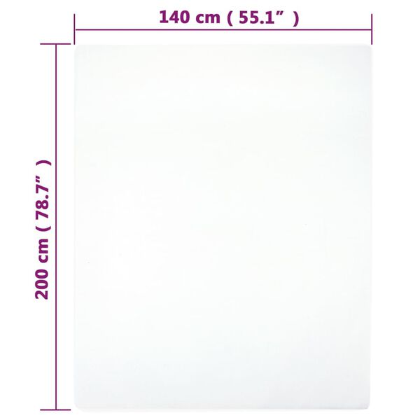 Mostrando imagen del producto 4 de 4