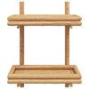 Imagen en miniatura del producto 6 de 10