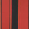 Imagen en miniatura del producto 11 de 13