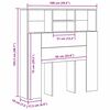 Imagen en miniatura del producto 11 de 14
