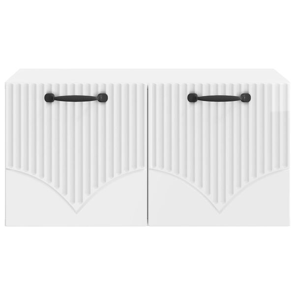 Mostrando imagen del producto 4 de 8