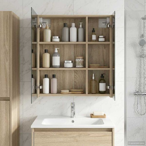 Mostrando imagen del producto 4 de 11