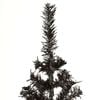 Imagen en miniatura del producto 5 de 8