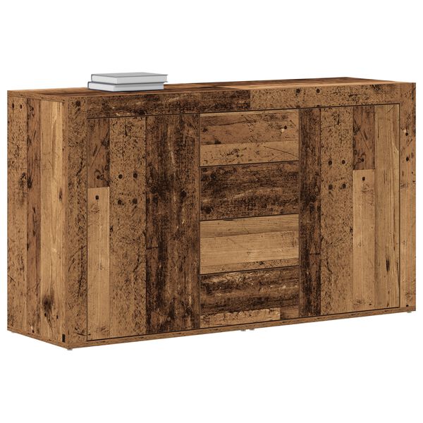 Mostrando imagen del producto 3 de 11