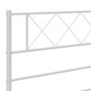 Imagen en miniatura del producto 6 de 7