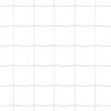 Imagen en miniatura del producto 8 de 15
