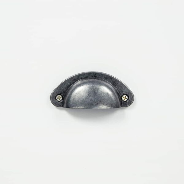 Mostrando imagen del producto 4 de 8