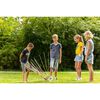 OUTDOOR PLAY Juego Mikado 90 cm