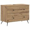 Imagen en miniatura del producto 6 de 11