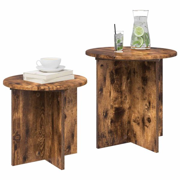 Mostrando imagen del producto 2 de 5