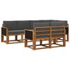 Natural_and_anthracite