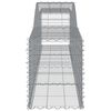 Imagen en miniatura del producto 5 de 6