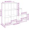 Imagen en miniatura del producto 10 de 11