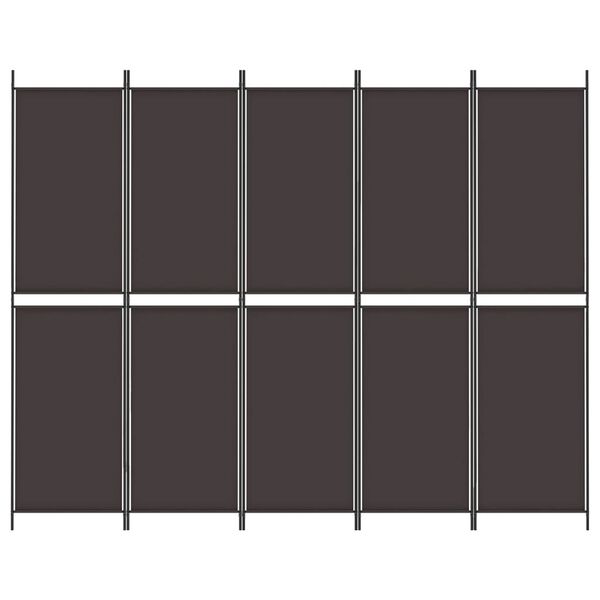 Mostrando imagen del producto 3 de 8