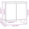 Imagen en miniatura del producto 11 de 12