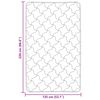 Imagen en miniatura del producto 10 de 10
