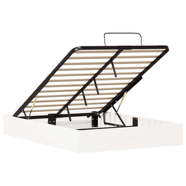 Mostrando imagen del producto 4 de 11