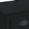 Imagen en miniatura del producto 8 de 15