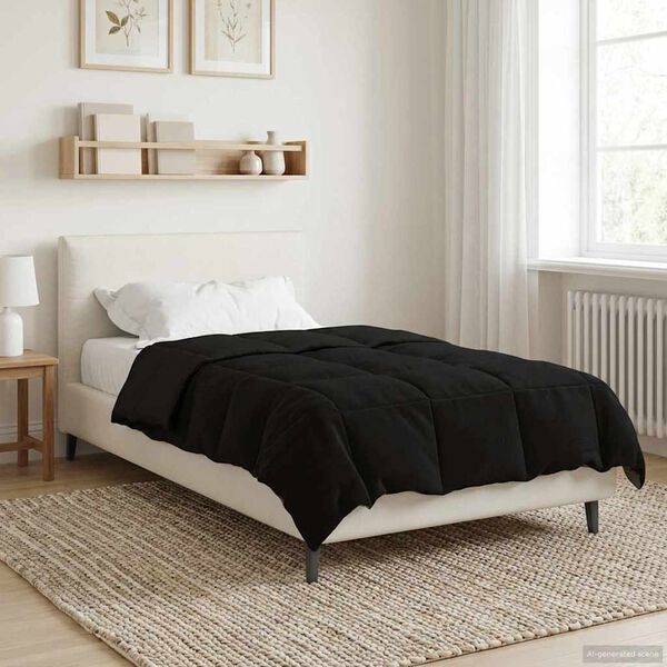 Mostrando imagen del producto 4 de 10