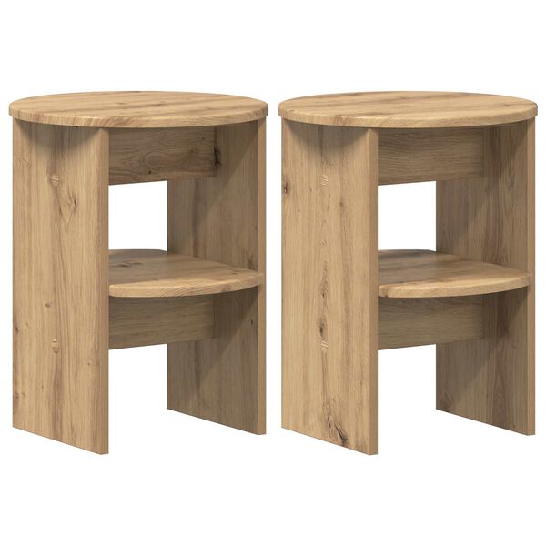 Mostrando imagen del producto 1 de 10