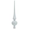 Imagen en miniatura del producto 9 de 17