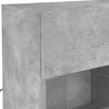 Imagen en miniatura del producto 10 de 13