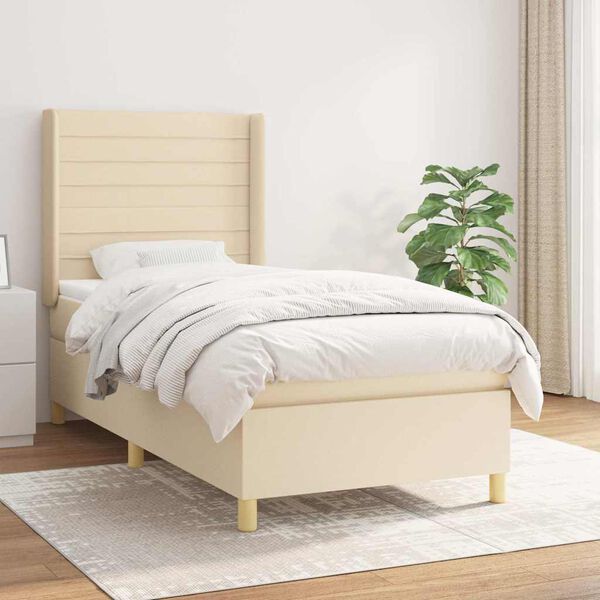 Mostrando imagen del producto 2 de 12