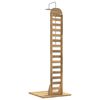Imagen en miniatura del producto 5 de 11