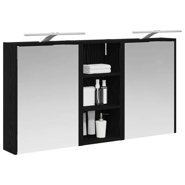 Mostrando imagen del producto 3 de 13