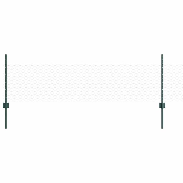 Mostrando imagen del producto 1 de 13