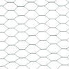 Imagen en miniatura del producto 4 de 4