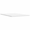Imagen en miniatura del producto 7 de 11
