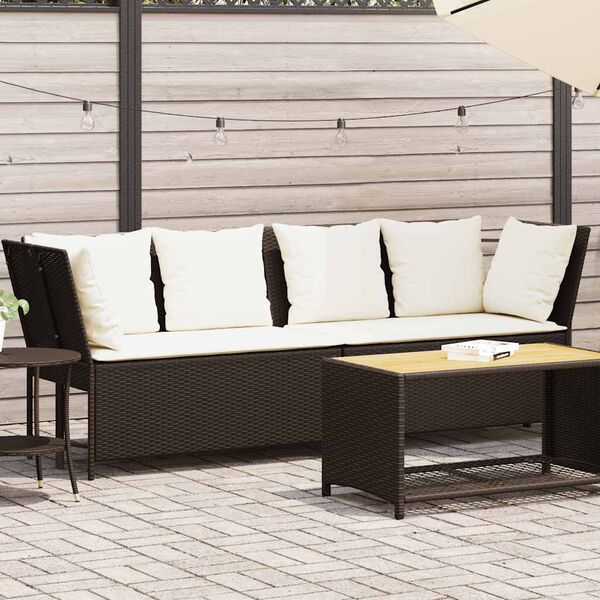 Mostrando imagen del producto 2 de 10