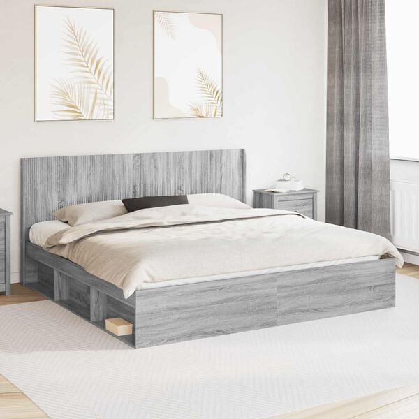 Mostrando imagen del producto 2 de 10