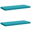 Turquoise_polyester
