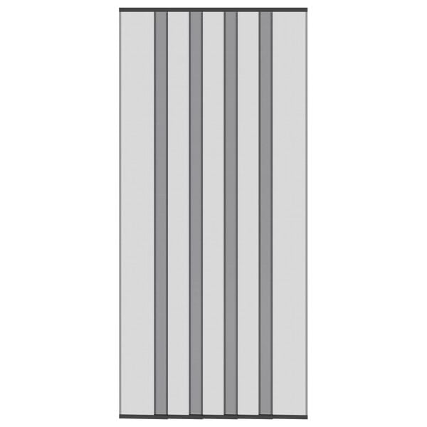 Mostrando imagen del producto 3 de 7