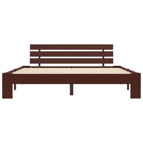 Mostrando imagen del producto 3 de 7