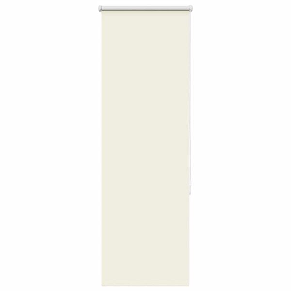 Mostrando imagen del producto 1 de 18