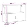 Imagen en miniatura del producto 10 de 11