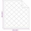 Imagen en miniatura del producto 10 de 10