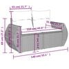 Imagen en miniatura del producto 12 de 13