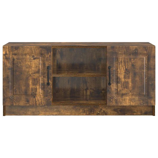 Mostrando imagen del producto 4 de 9