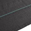 Imagen en miniatura del producto 4 de 8
