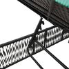 Imagen en miniatura del producto 8 de 12