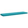 Turquoise_polyester