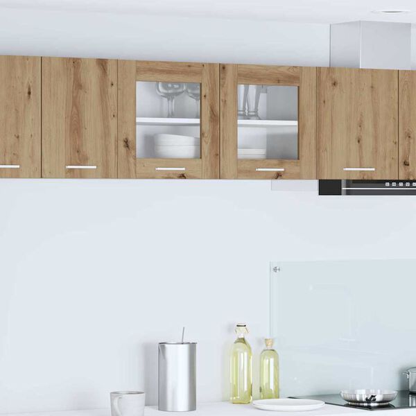 Mostrando imagen del producto 2 de 12