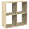 Sonoma_oak
